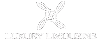 Luxury Limousine Services